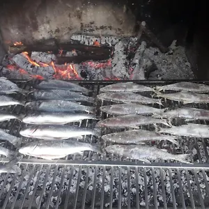 Affittacamere Battistoli Costermano sul Garda