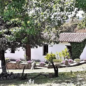 https://bb-i-menhir.in-sardinia.net