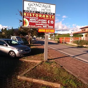 https://hotel-gonzaga.it-lombardy.com