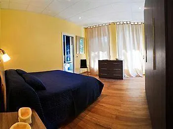 Hotel Guerrini Castiglioncello